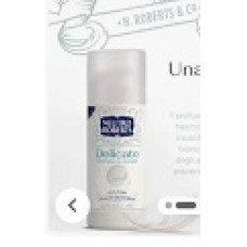  NEUTRO-ROBERTS-DEO-STIK-AL-SAPONE-NEW