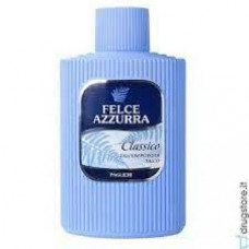 FELCE-AZZURRA-TALCO-BARATTOLINO-2OO-GM