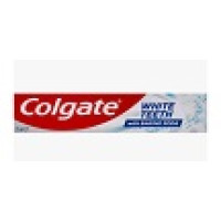  COLGATE-DENTIFRICIO-WITE-TEETH