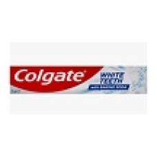 COLGATE-DENTIFRICIO-WITE-TEETH