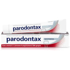  DENTIFRICIO-PARADONTAX-WITENING