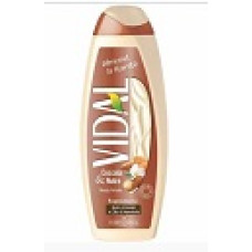  VIDAL-BAGNO-ALMOND-