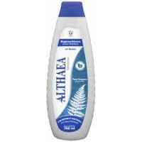  ALTHEA-BAGNOCREMA-TALCO-750ML-