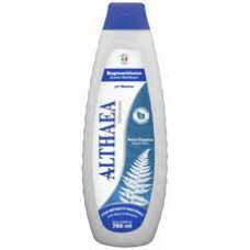 ALTHEA-BAGNOCREMA-TALCO-750ML-