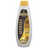  ALTHEA-BAGNOCREMA-ARGAN-750--