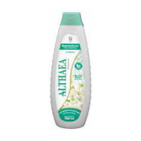  ALTHEA-BAGNOCR EMA-MUSCHIO-75 0ML