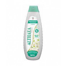  ALTHEA-BAGNOCR EMA-MUSCHIO-75 0ML