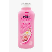 PURO-AMORE-BAGNODOCCIA-CILIEGIA