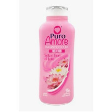 PURO-AMORE-BAGNODOCCIA-CILIEGIA