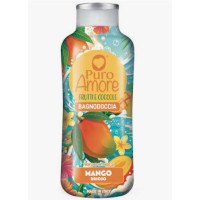 PURO-AMORE-BAGNODOCCIA-MANGO