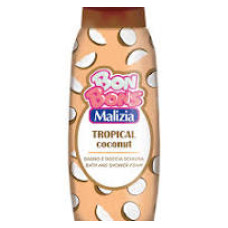  MALIZIA-BON-BONS-BAGNOSCHIUMA-500ML-TROPICAL-COCONUT