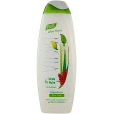  VIDAL-BAGNO-ALOE-VERA-