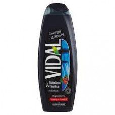  VIDAL-BAGNO-EN ERGI-SPORT