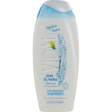  VIDAL-BAGNO-HI DRA-PURE--.j