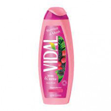  VIDAL-BAGNO-MO RE-E-MUSK