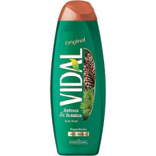  VIDAL-BAGNO-PI NO--