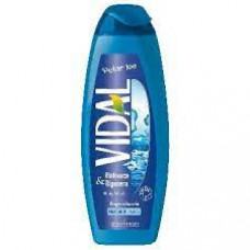  VIDAL-BAGNO-PO LAR-