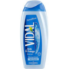 VIDAL-BAGNO-TA LCO--