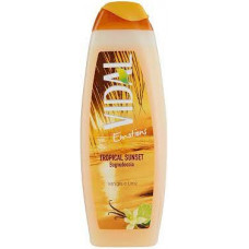  VIDAL-BAGNO-TR OPICAL.