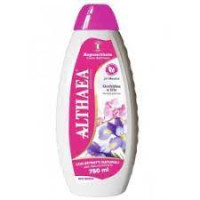  ALTHEA-BAGNOCREMA-PESCA-750ML-