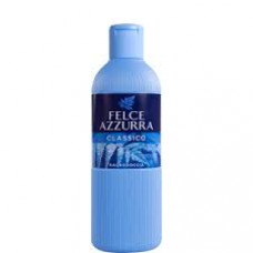 FELCEAZZURRA-BAGNOSCHIUMA-CLASSICO