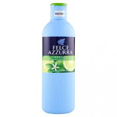 FELCEAZZURRA-BAGNOSCHIUMA-FRESCO-