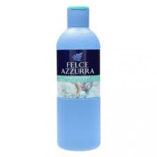 FELCEAZZURRA-BAGNOSCHIUMA-MUSCHIOBIANCO-