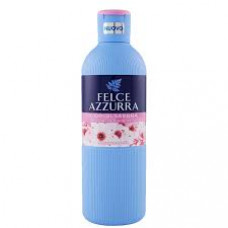 FELCEAZZURRA-BAGNOSCHIUMA-NARCISIO-
