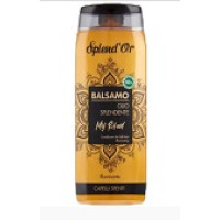  SPLENDOR-BALSAMO-OIL-NEW