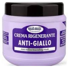 MIL-MIL-CREMA-RIGENERANTE-750ML-ANTIGIALLO-