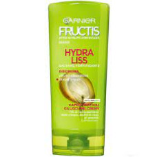 BALSAMO-FRUCTIS-LISCI-