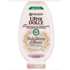  ULTRADOLCE-BALSAMO-DELICATEZZA-