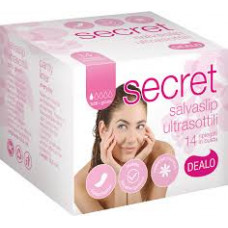 ASSORBENTI-DEALO-PROTEGGI-SLIP-X-14-