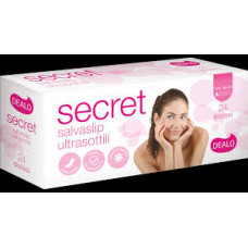 ASSORBENTI-DEALO-PROTEGGI-SLIP-X24-DISTESI-