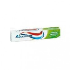  DENTIFRICIO-ACQUAFRESH-HERBAL-
