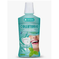 SETABLU-COLLUTORIO-ALITO-FRESCO-500ML