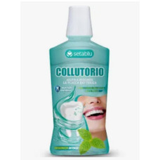 SETABLU-COLLUTORIO-ALITO-FRESCO-500ML