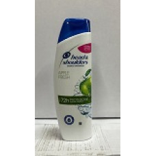 SHAMPOO-HEADeSHOULDERS-250ML-APPLE-FRESH-