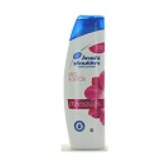 SHAMPOO-HEADeSHOULDERS-250ML-LISCI-