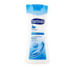 SHAMPOO-MANTOVANI-400ML-ANTIFORFORA