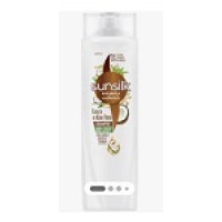  SUNSILK-SHAMPO-COCCO