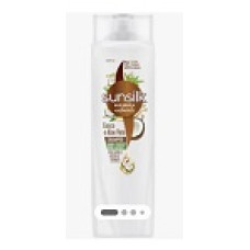  SUNSILK-SHAMPO-COCCO
