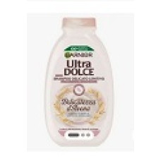  ULTRADOLCE-SHA MPO-DELICATEZZ A-250ML.