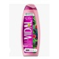  VIDAL-DOCCIASHAMPO-250ML-MOREMUSK