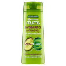 SHAMPOO-FRUCTS-CAPELLI-RICCI-