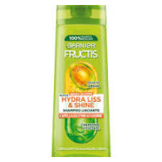 SHAMPOO-FRUCTS-HIDRA-LISS-