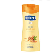 SHAMPOO-MANTOVANI-400ML-LISCI