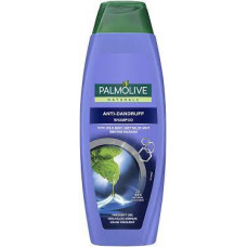  PALMOLIVE-SHAMPO-ANTIFORFORA--