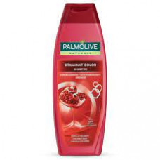  PALMOLIVE-SHAMPO-COLOR--