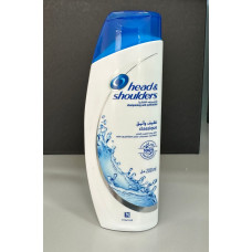 SHAMPOO-HEADeSHOULDERS-250ML-CLASSICO-